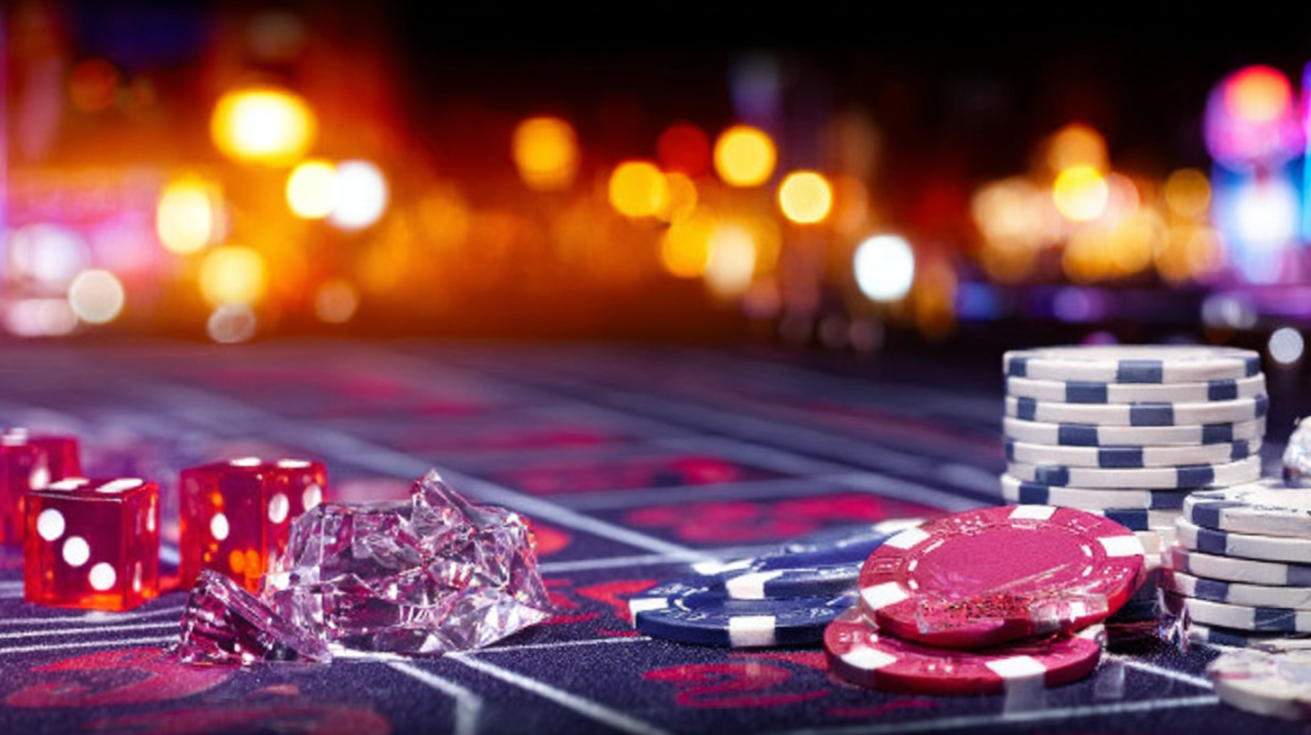 h25vipสล็อต