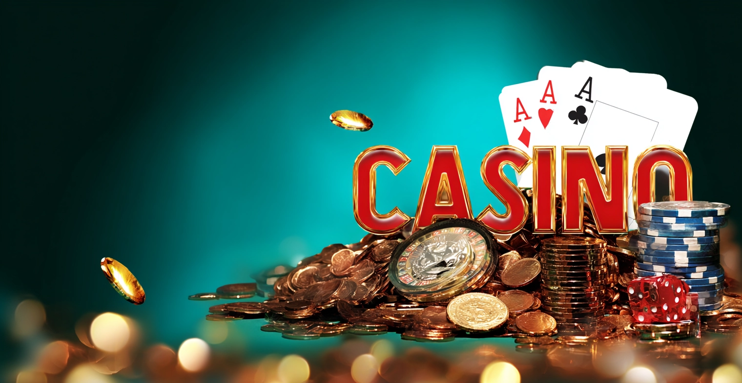 ความปลอดภัย h25vip