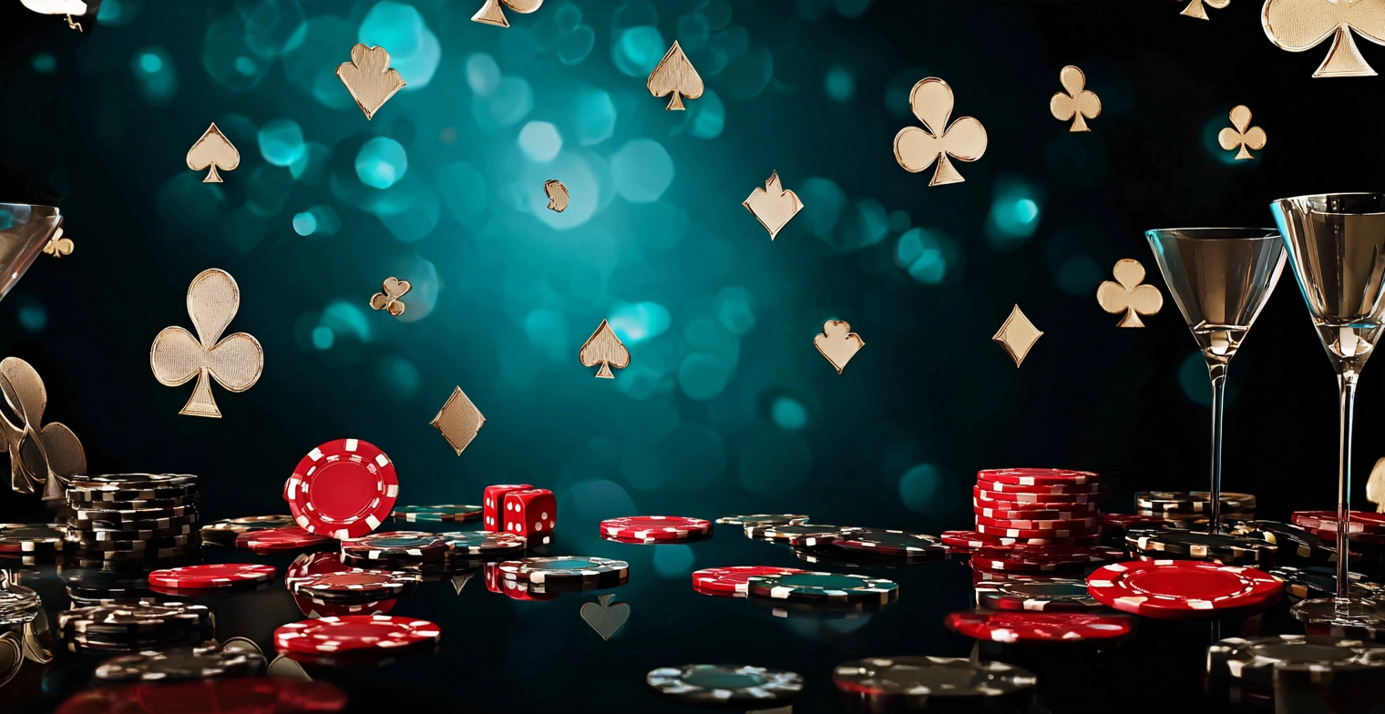 โปรโมชั่น h25vip