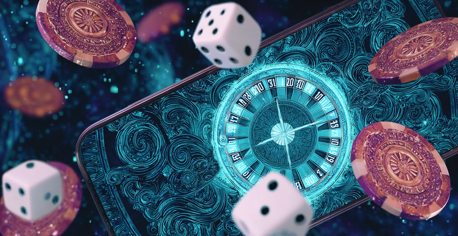 สร้างรายได้ h25vip