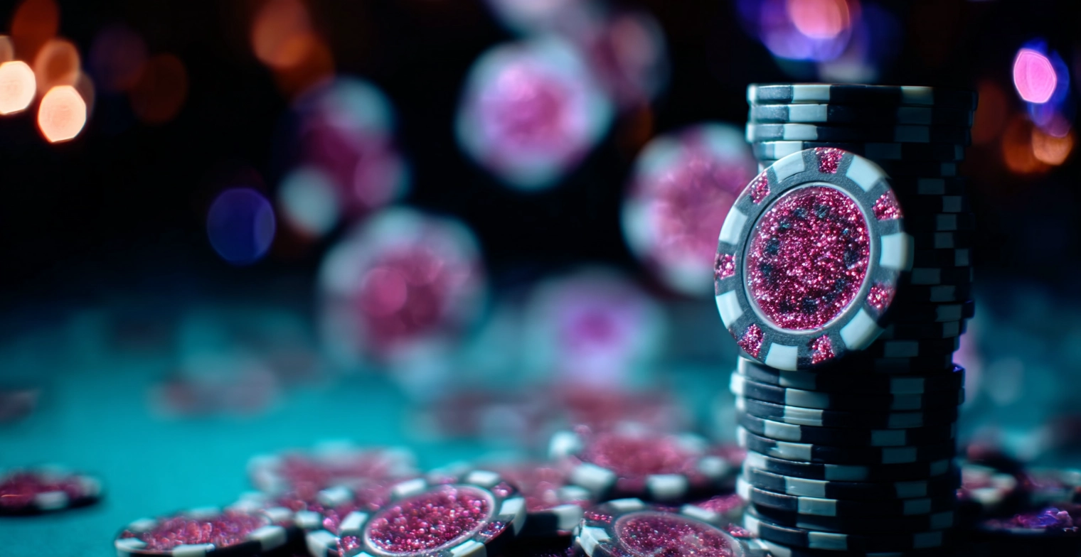 เคล็ดลับเดิมพัน h25vip