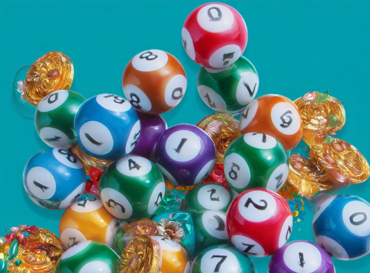 การแทงหวย h25vip