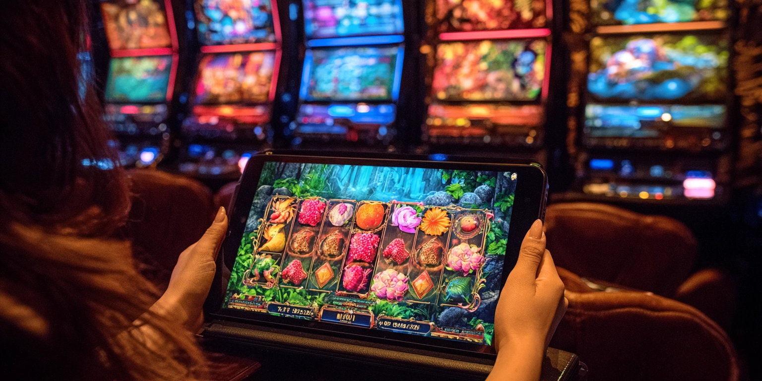 ระบบฝาก-ถอนอัตโนมัติ h25vip ที่ปลอดภัย