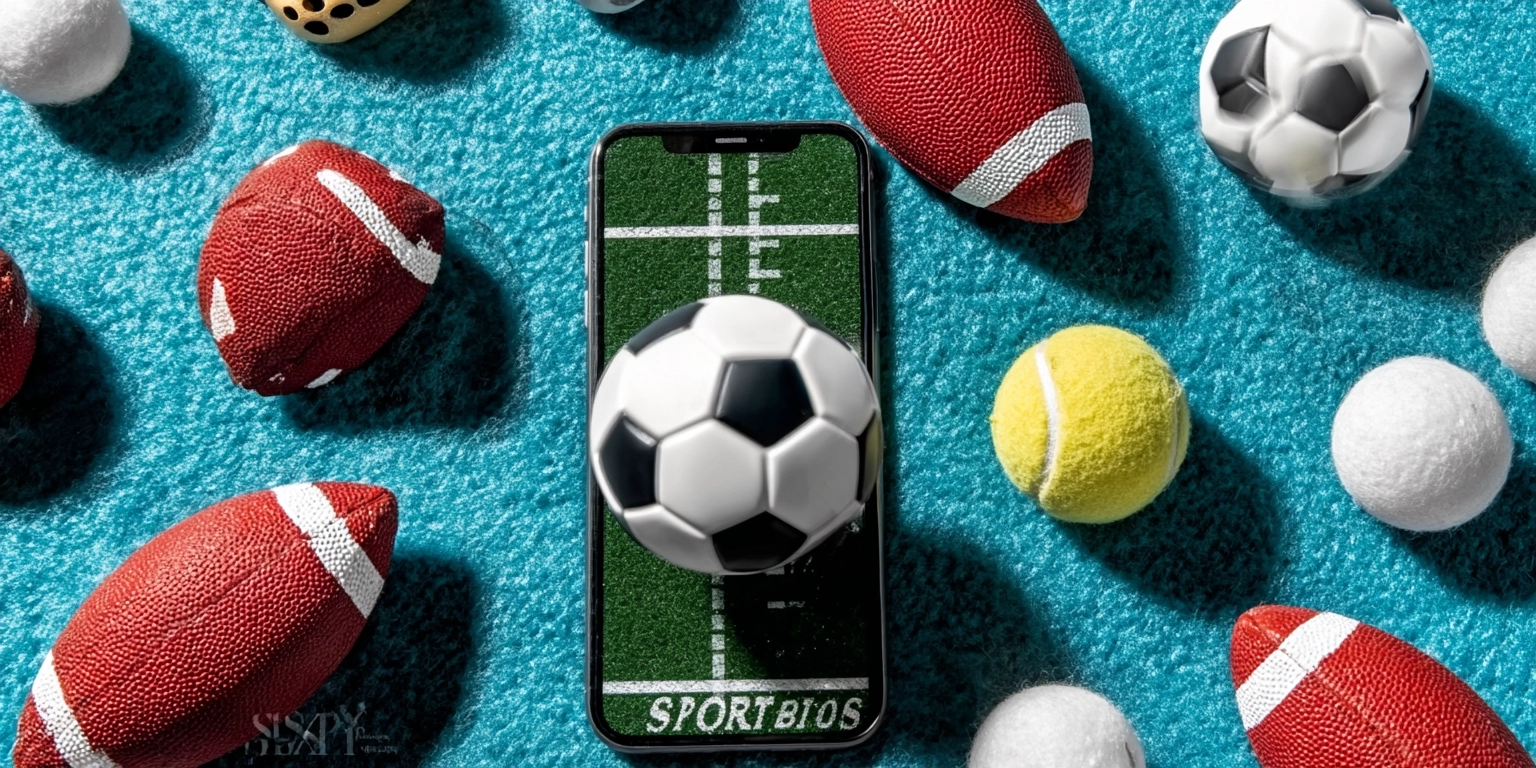 ฟุตบอลและบาสเกตบอลบน h25vip