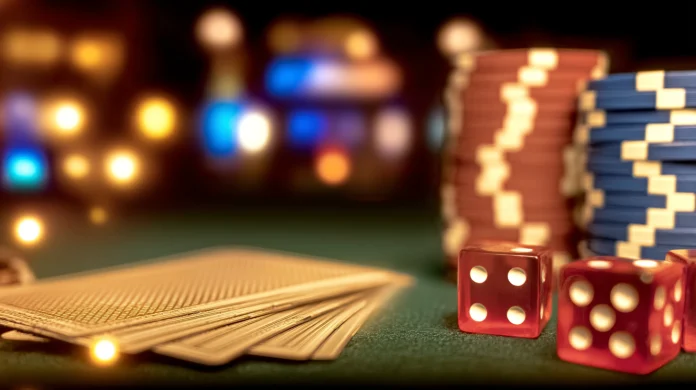 casino10094