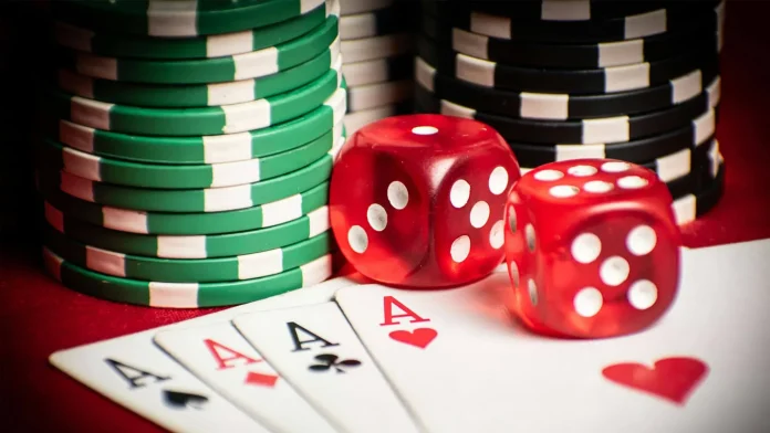 casino10098