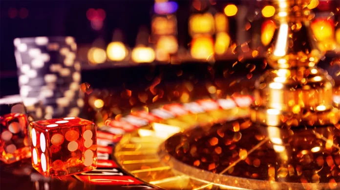 casino10118
