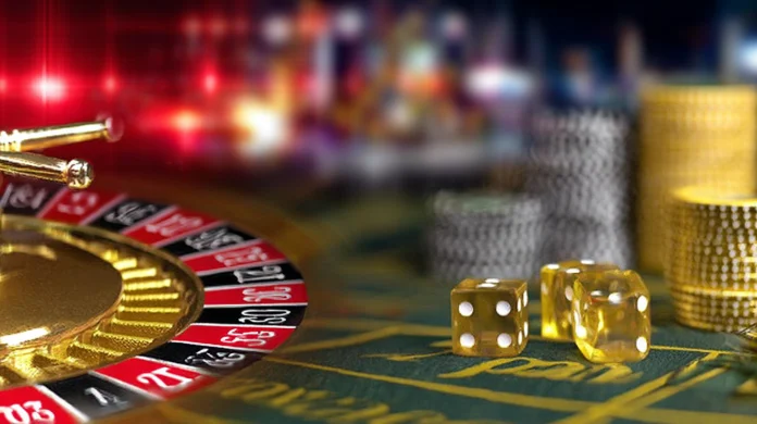 casino10149