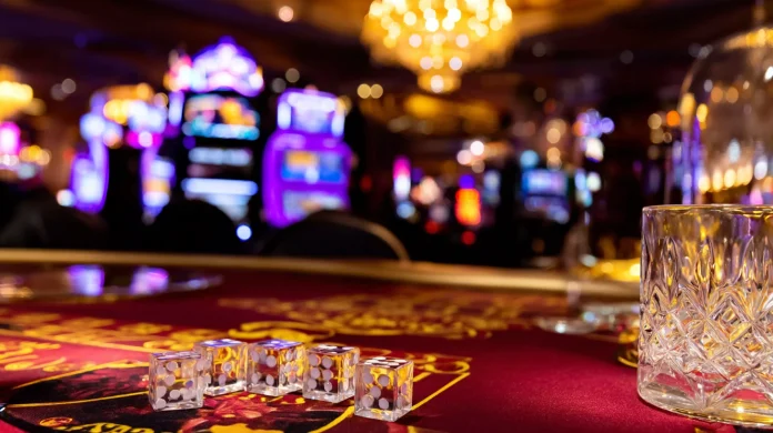 casino10199-1