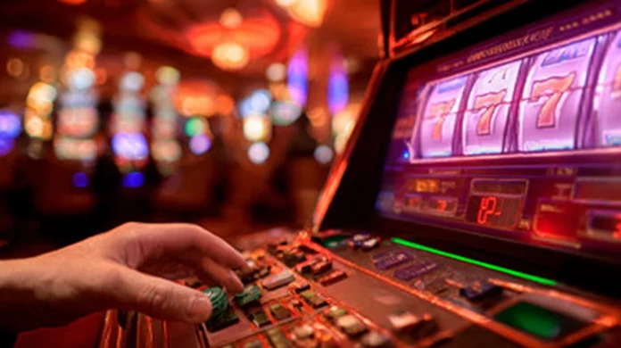 casino10209