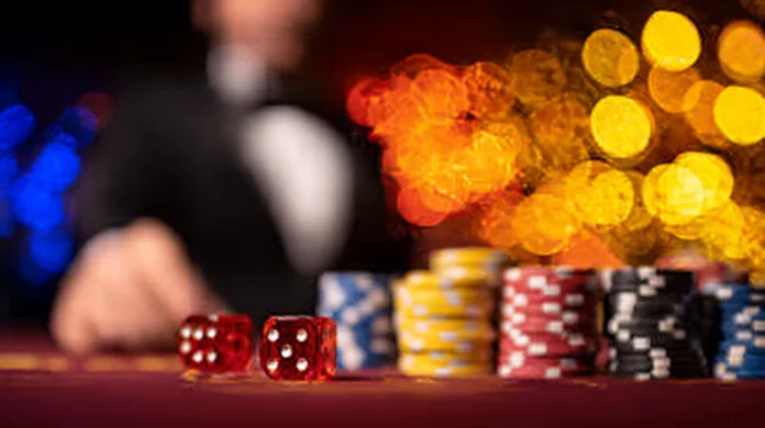 casino10233-2