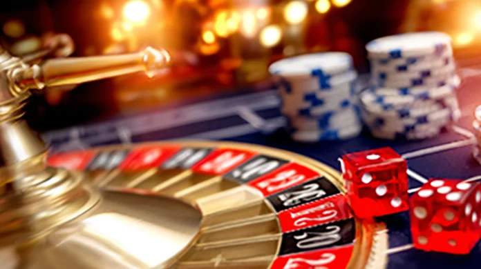 casino10295-1