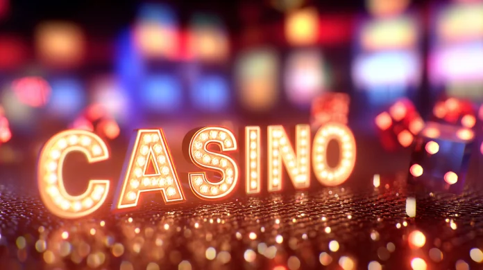 casino10306