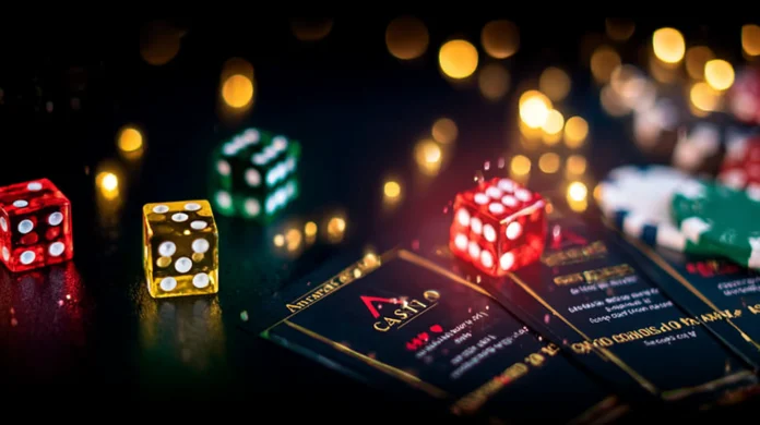 casino10334