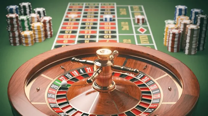 casino10399