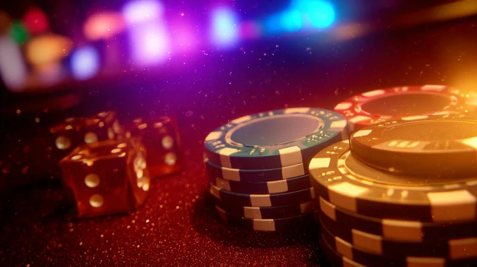 casino10428