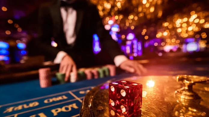 casino10433