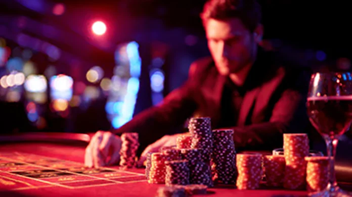 casino10464