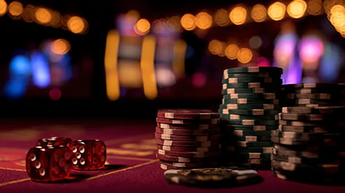 casino10583