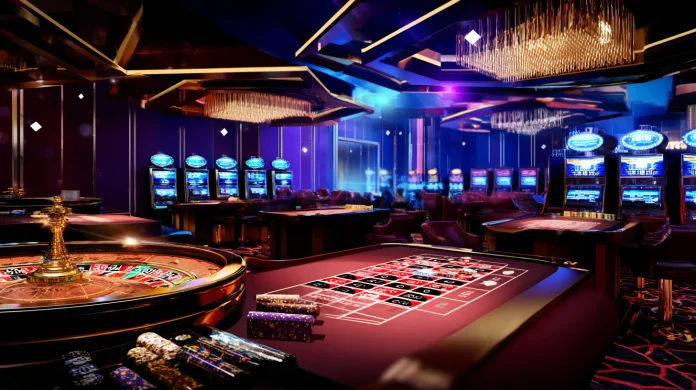 casino10586