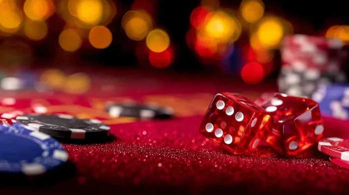 casino10790