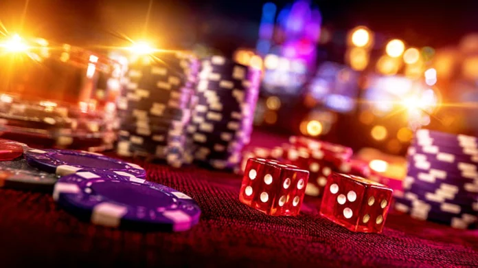 casino10814