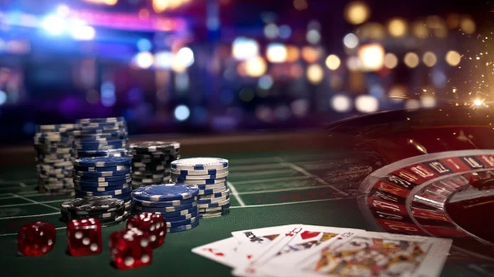 casino10839