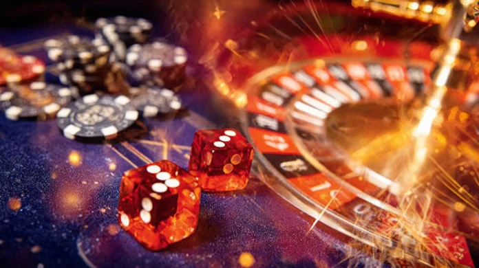 casino10852