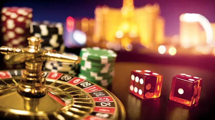 casino10894