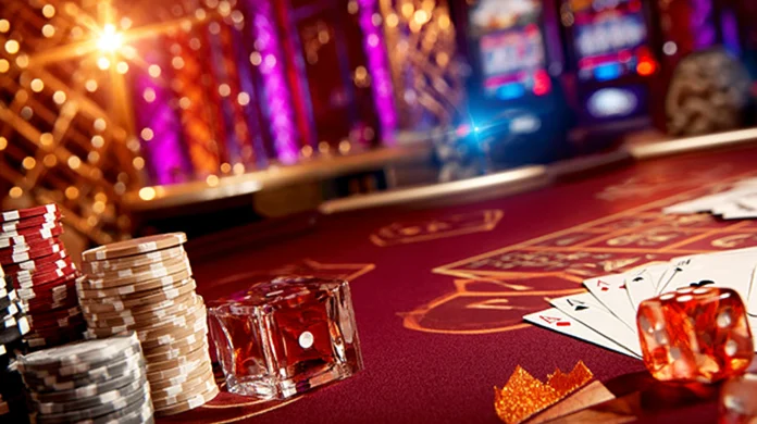 casino10935