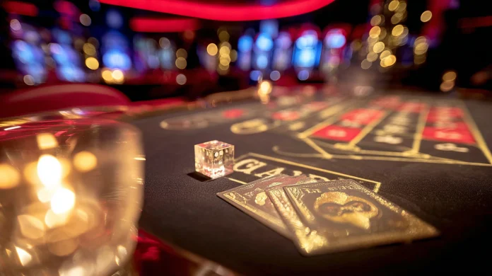 casino10971