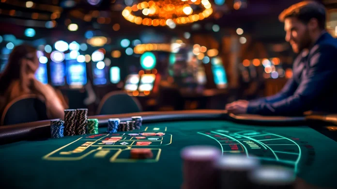 casino10985