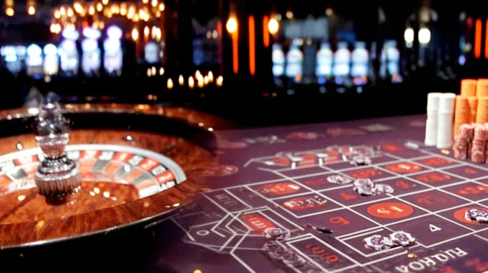 casino10992