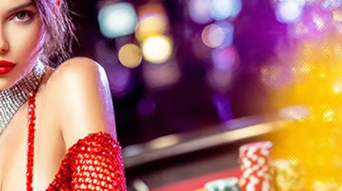 casino10994
