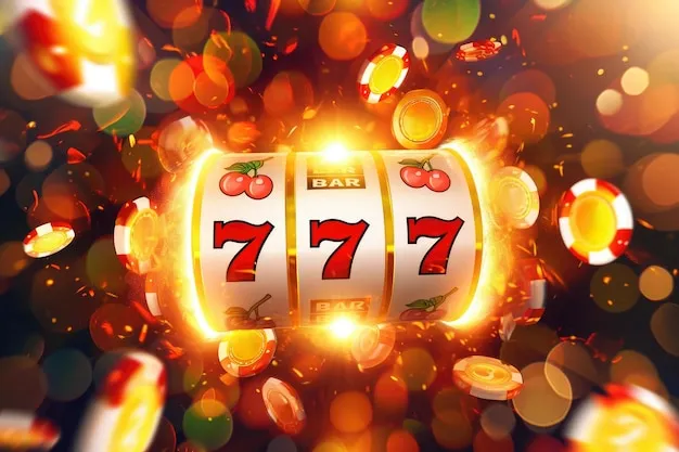 casino11066