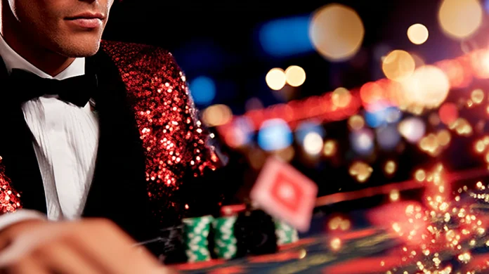 casino11107