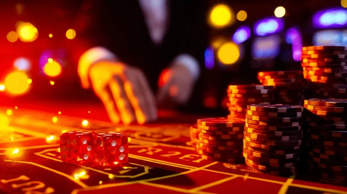 casino11113