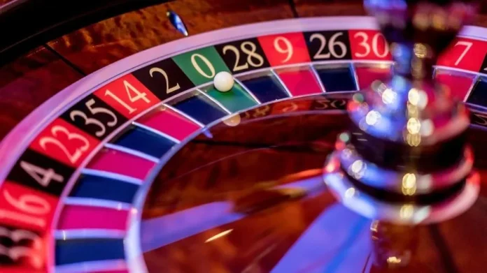 casino11181