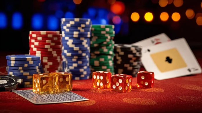 casino11242