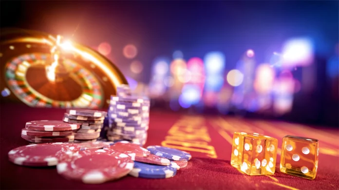 casino11301