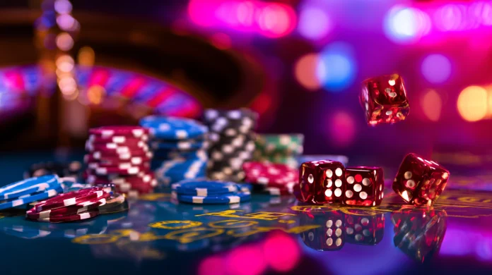 casino10020-8