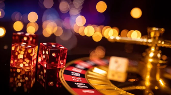 casino10078