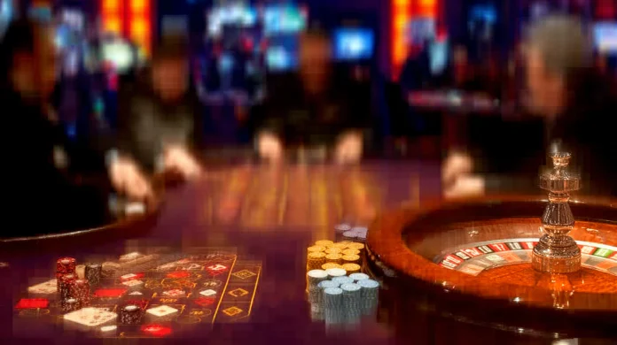 casino10120