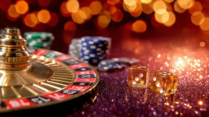 casino10261-6