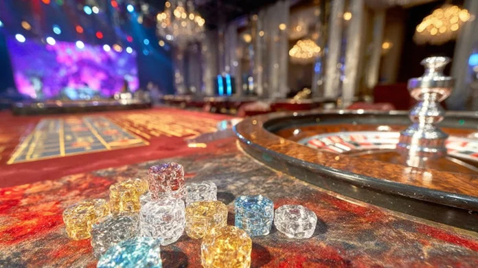 casino10316-7