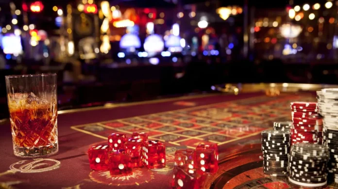 casino10340