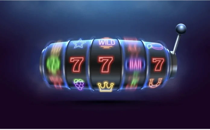 casino10346-1