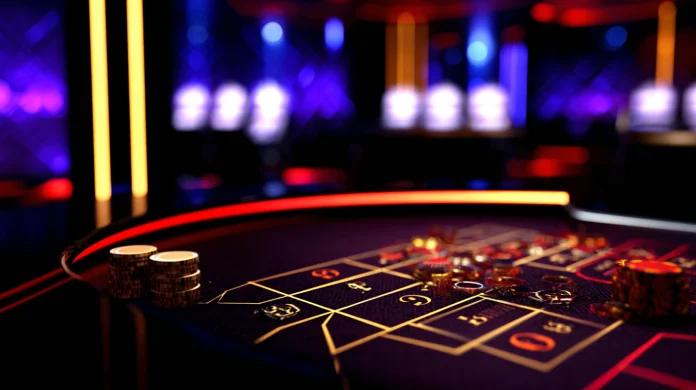 casino10436-5