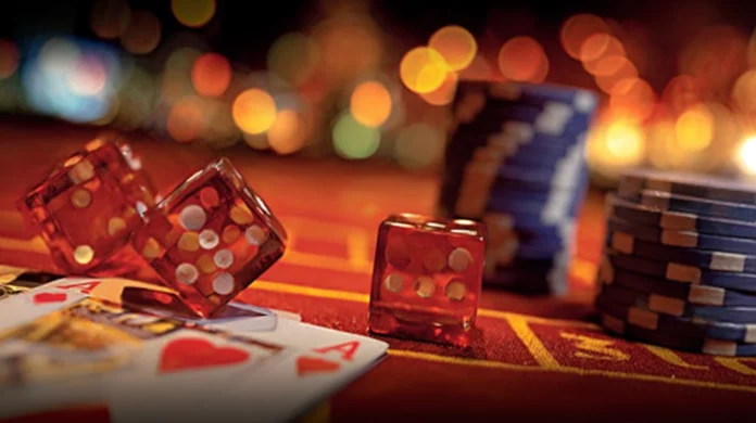 casino10504