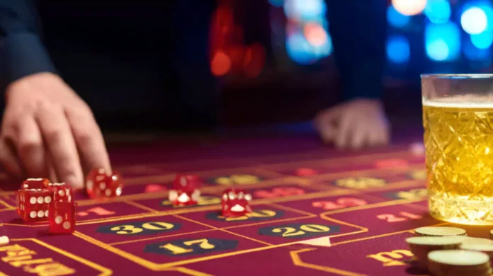 casino10552-9